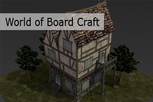 world of boardcraft banner