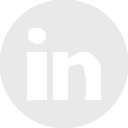 LinkedIn logo