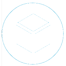 Sketchfab logo