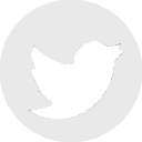 Twitter logo